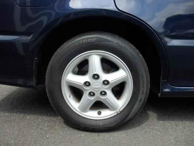 1999 Nissan Skyline JDM car for sale — photo 18 of 22