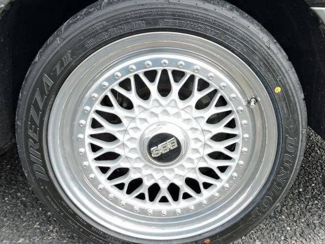 1989 Toyota Supra JDM car for sale — photo 9 of 20