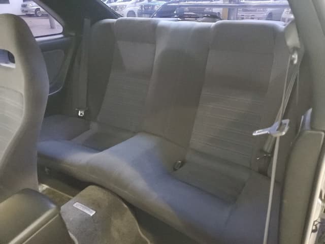 1995 Nissan Skyline JDM car for sale — photo 22 of 25