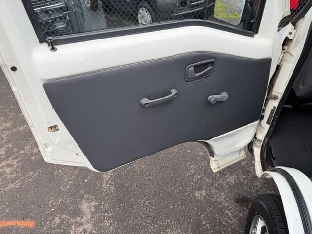 1999 Subaru Sambar JDM car for sale — photo 23 of 25