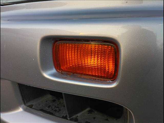 1999 Nissan Skyline JDM car for sale — photo 14 of 25