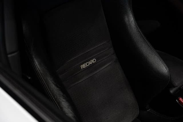 2008 Subaru Impreza JDM car for sale — photo 7 of 20