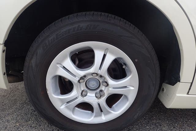 2010 Honda JDM car for sale — photo 11 of 25