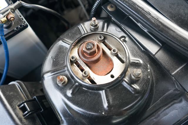 1999 Toyota Celica JDM car for sale — photo 18 of 24