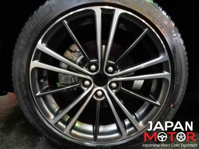 1995 Toyota Celica JDM car for sale — photo 5 of 12