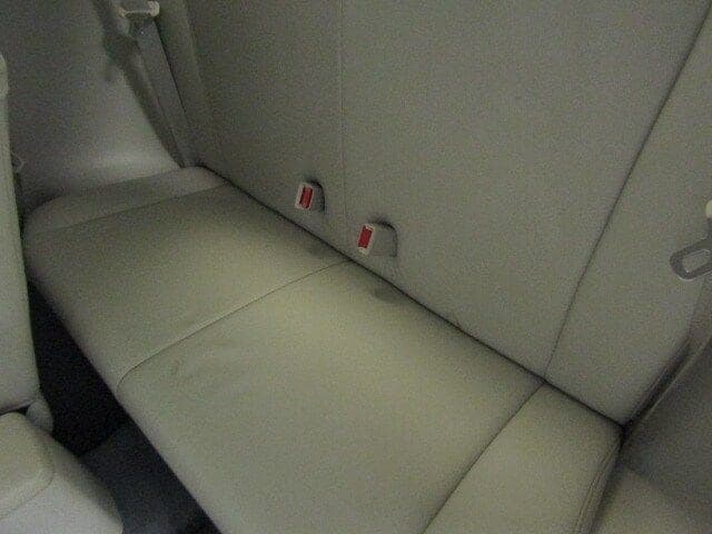1991 Nissan Figaro JDM car for sale — photo 14 of 25