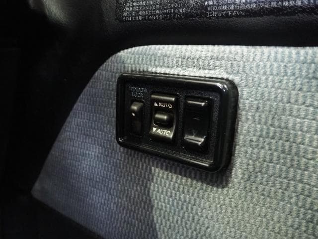 1987 Toyota Sprinter JDM car for sale — photo 16 of 22