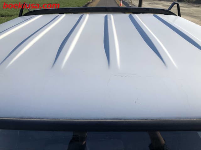 1994 Subaru Sambar JDM car for sale — photo 19 of 21