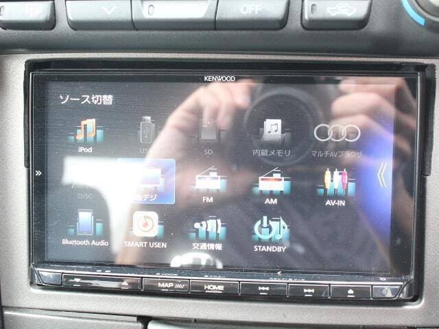 2000 Nissan Skyline JDM car for sale — photo 9 of 12