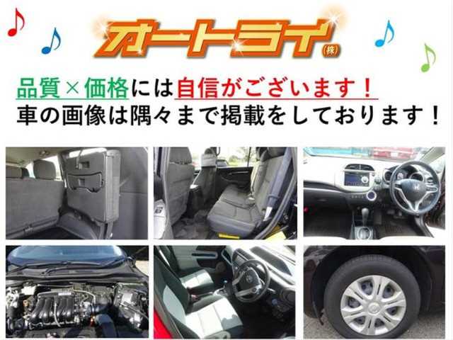 2001 Mitsubishi Lancer Evolution JDM car for sale — photo 16 of 20