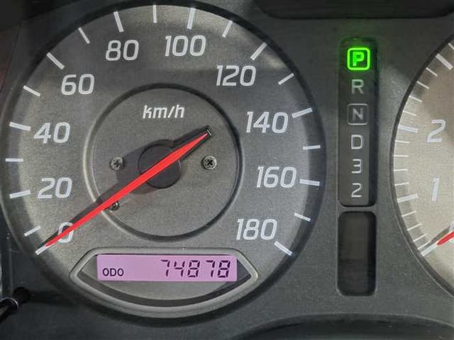 1999 Nissan Skyline JDM car for sale — photo 21 of 25