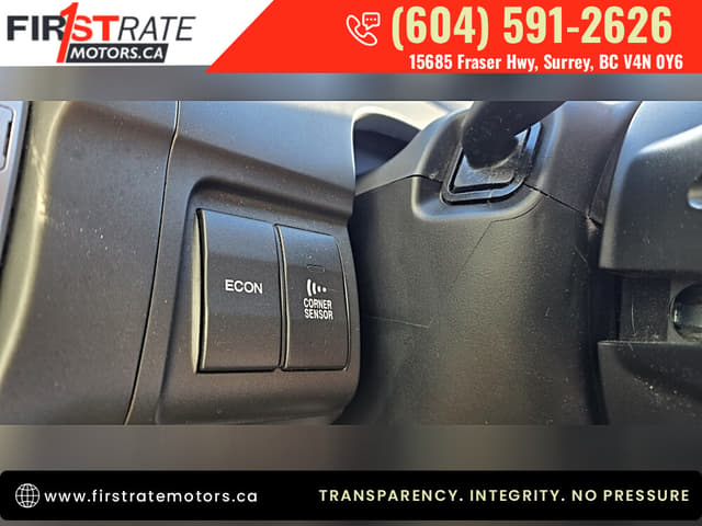 2006 Honda JDM car for sale — photo 21 of 21