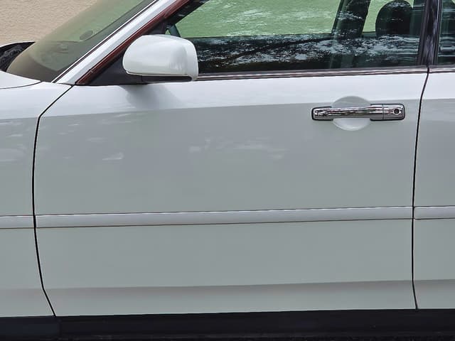 1999 Nissan Cedric JDM car for sale — photo 4 of 22
