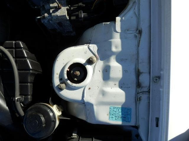 1996 Nissan Skyline JDM car for sale — photo 15 of 25