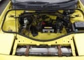 1992 Toyota MR2 JDM car for sale — photo 14 of 18