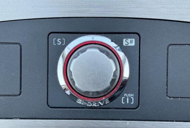 2009 Subaru Legacy JDM car for sale — photo 25 of 25