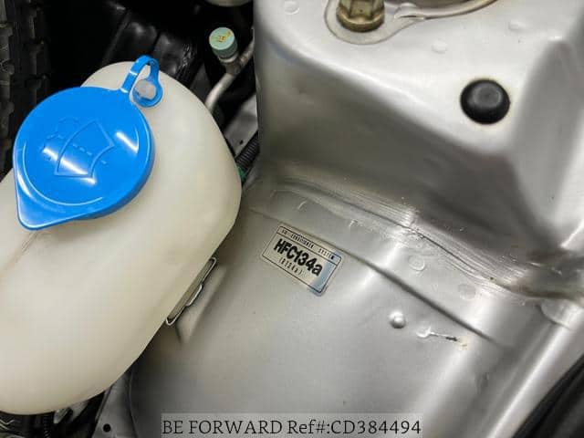 1995 Honda Beat JDM car for sale — photo 4 of 20