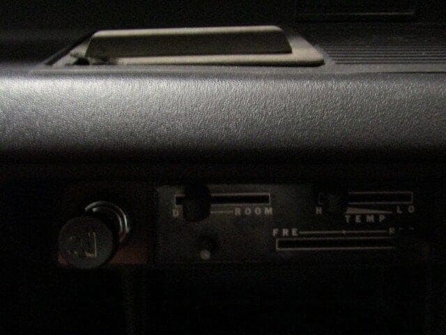 1974 Honda Life JDM car for sale — photo 20 of 25