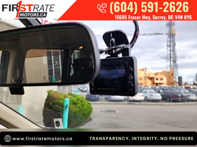 2007 Nissan Serena JDM car for sale — photo 18 of 18