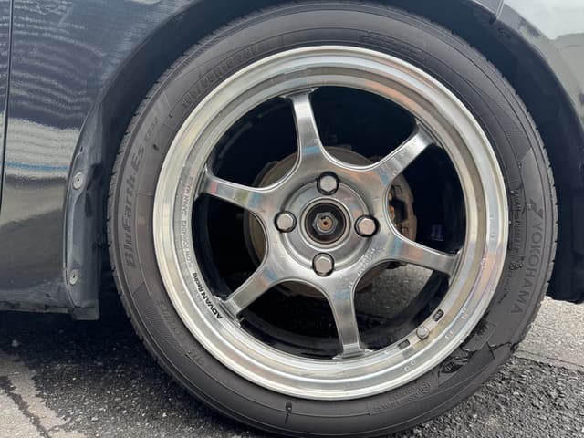 2009 Daihatsu Esse JDM car for sale — photo 11 of 25