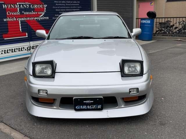 1996 Nissan 180SX JDM car for sale — photo 16 of 21