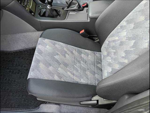1999 Nissan Skyline JDM car for sale — photo 25 of 25