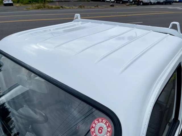 1998 Suzuki Carry JDM car for sale — photo 18 of 25