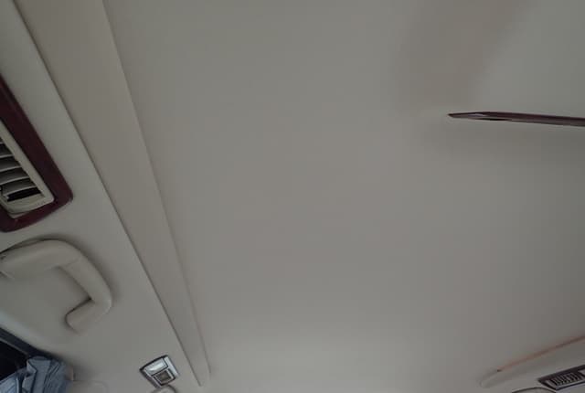 2009 Toyota Vellfire JDM car for sale — photo 24 of 25