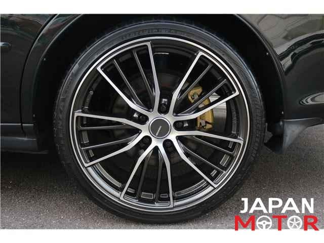 1994 Toyota Mark II JDM car for sale — photo 6 of 10