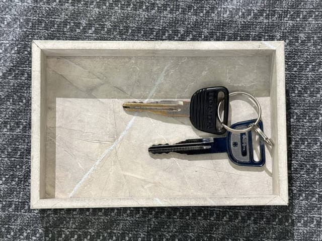 1994 Honda Acty JDM car for sale — photo 24 of 24