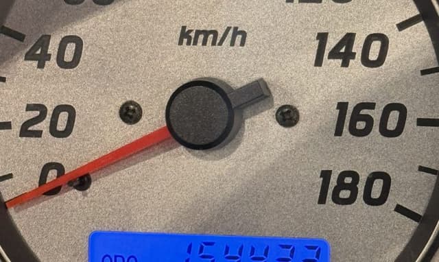 2000 Nissan Silvia JDM car for sale — photo 23 of 25