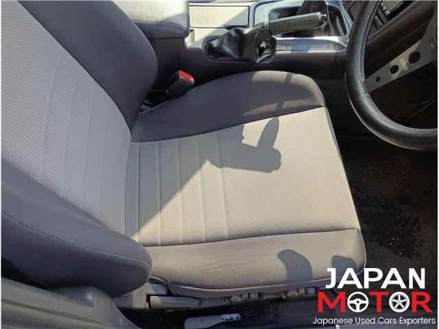 2000 Nissan Skyline JDM car for sale — photo 7 of 10