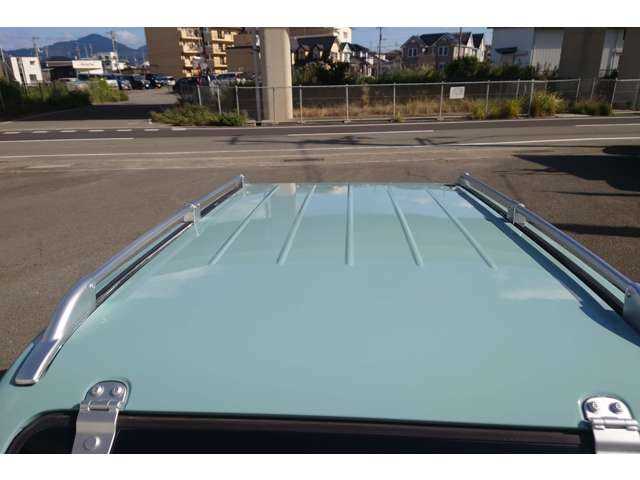 1989 Nissan Pao JDM car for sale — photo 10 of 20