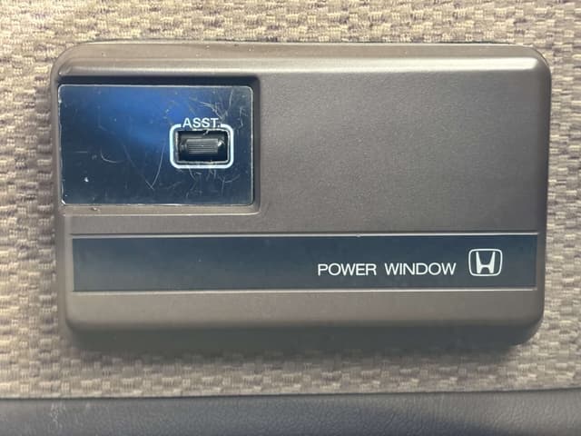 1998 Honda Acty JDM car for sale — photo 16 of 25