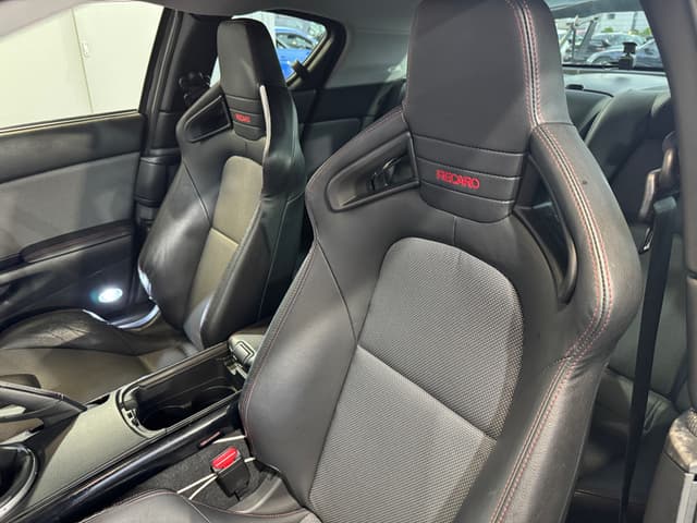 2009 Mazda RX-8 JDM car for sale — photo 13 of 25