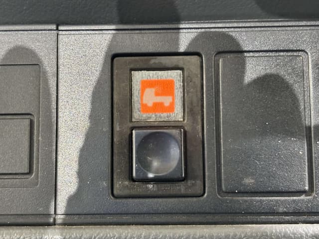 1994 Honda Acty JDM car for sale — photo 12 of 25
