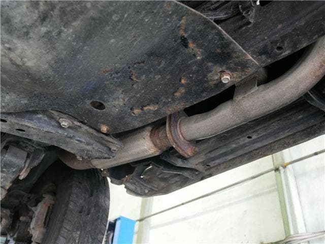 1989 Toyota Land Cruiser JDM car for sale — photo 17 of 25