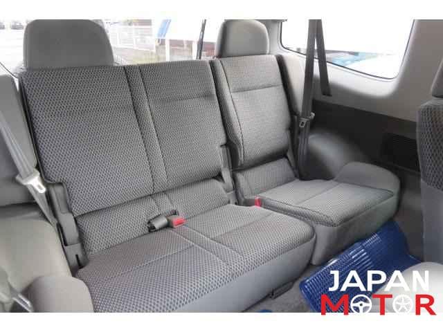 2000 Mitsubishi Pajero JDM car for sale — photo 10 of 10