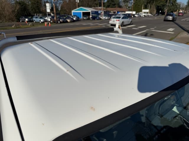 1996 Subaru Sambar JDM car for sale — photo 13 of 25