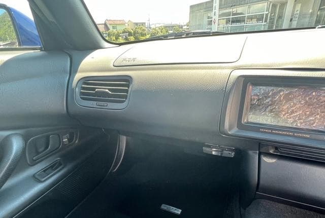 1999 Honda S2000 JDM car for sale — photo 17 of 25