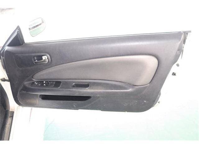 2001 Nissan Silvia JDM car for sale — photo 16 of 20