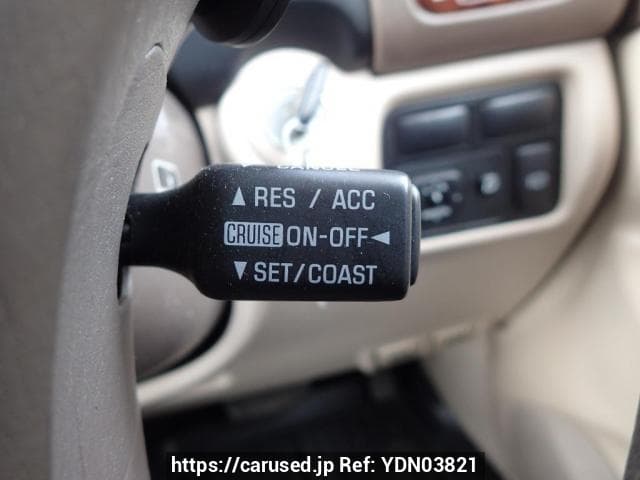 1999 Toyota Land Cruiser JDM car for sale — photo 24 of 25