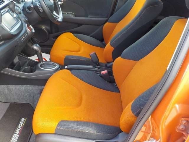 2011 JDM car for sale — photo 13 of 21
