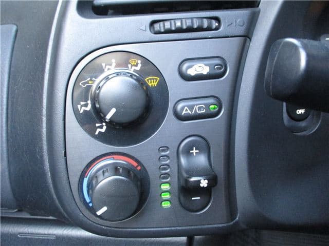 1999 Honda S2000 JDM car for sale — photo 21 of 25