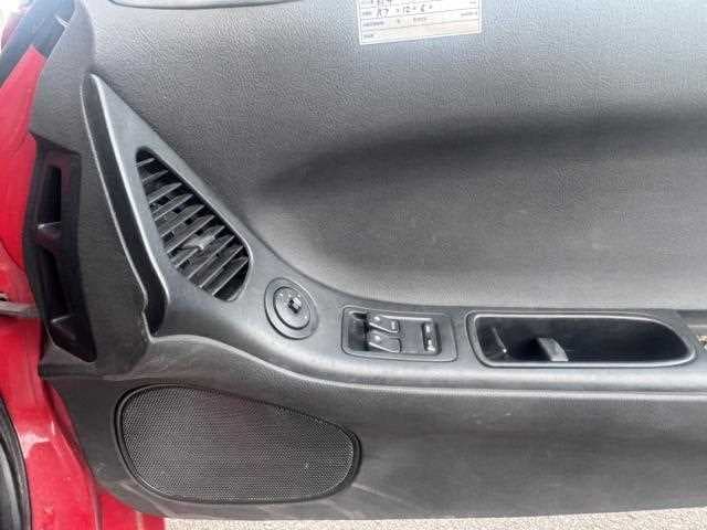 1997 Mazda RX-7 JDM car for sale — photo 12 of 20