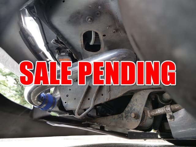 1999 Nissan Silvia JDM car for sale — photo 18 of 25
