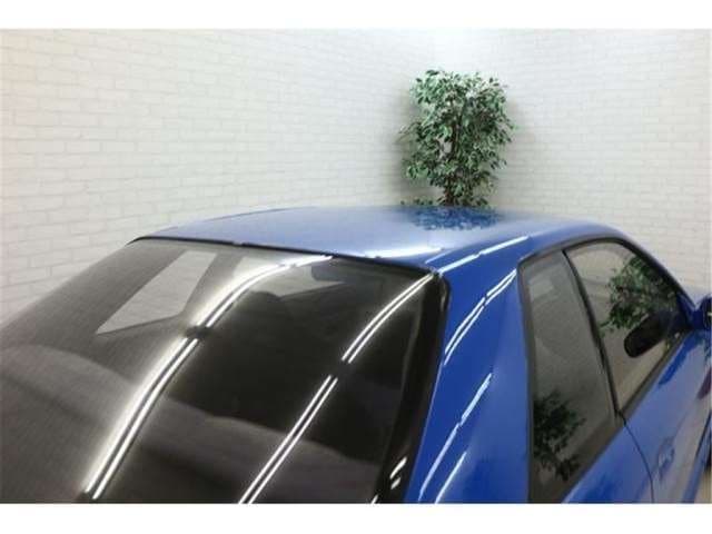 1989 Nissan Skyline JDM car for sale — photo 16 of 25