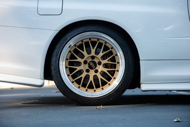 1999 Nissan Skyline JDM car for sale — photo 21 of 25