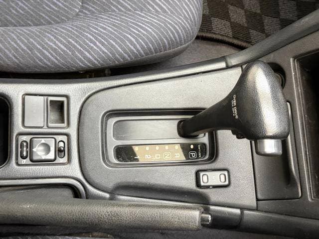 1993 Nissan Silvia JDM car for sale — photo 9 of 16