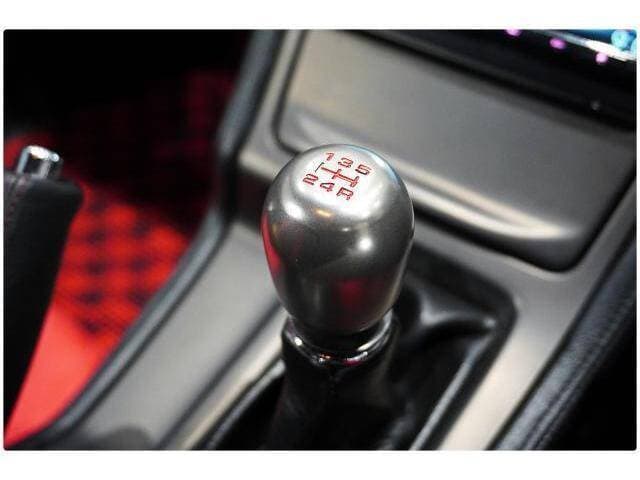 1991 Honda NSX JDM car for sale — photo 13 of 19